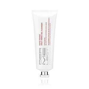 Dermelect Rapid Repair Daily Amino Gel Cleanser 4oz/ 120ml